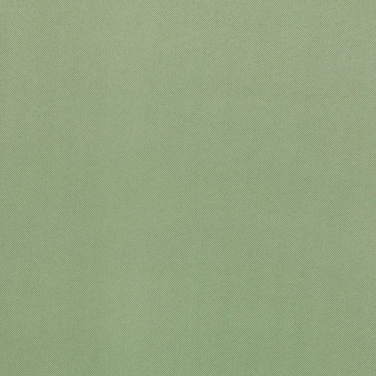 Perdea opacă Atmosferă, 140x260 cm