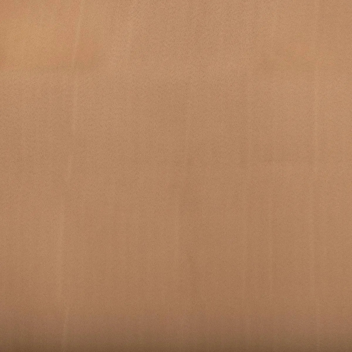 Perdea opacă Atmosferă, 140x260 cm