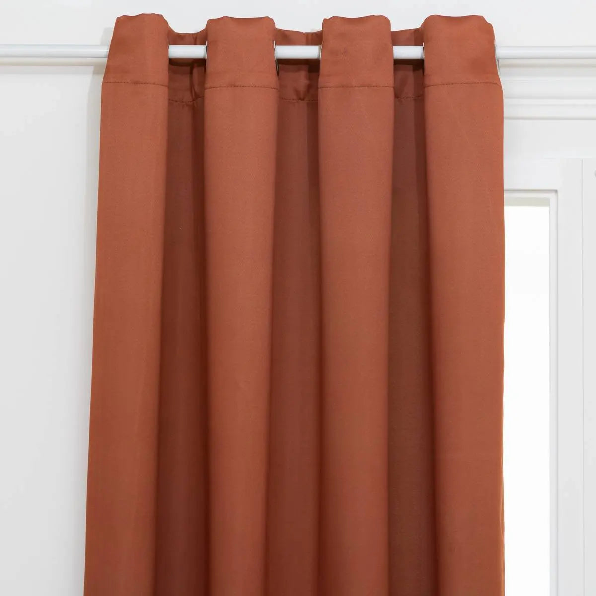 Perdea opacă Atmosferă, 140x260 cm