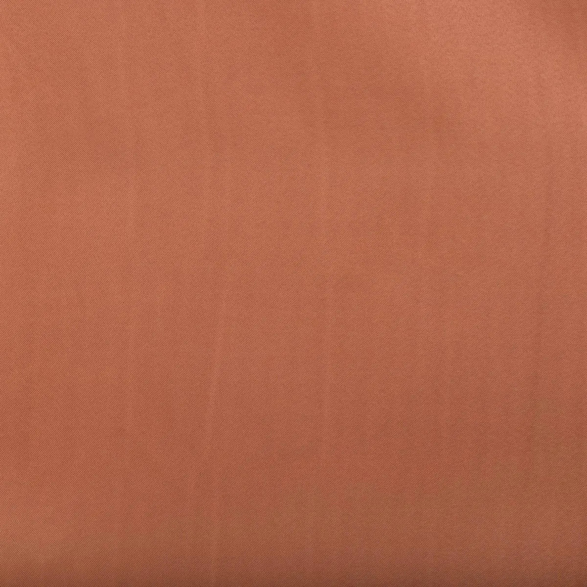 Perdea opacă Atmosferă, 140x260 cm