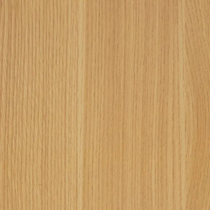 Рафт 5five Tasso, 6 кутии