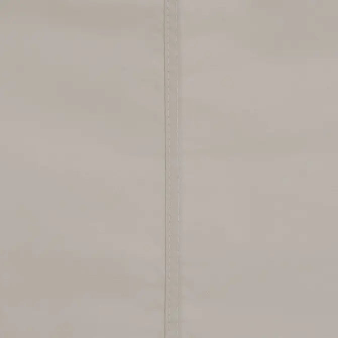 Слънцезащитно платно Hesperide Curacao Solar, Триъгълно, Пшеница, 3x3x3 m