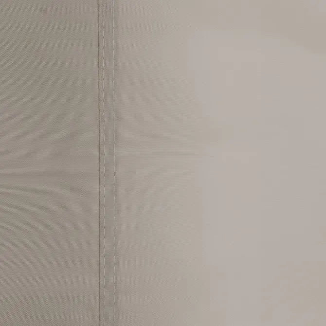 Слънцезащитно платно Hesperide Curacao Solar, Триъгълно, Пшеница, 3x3x3 m