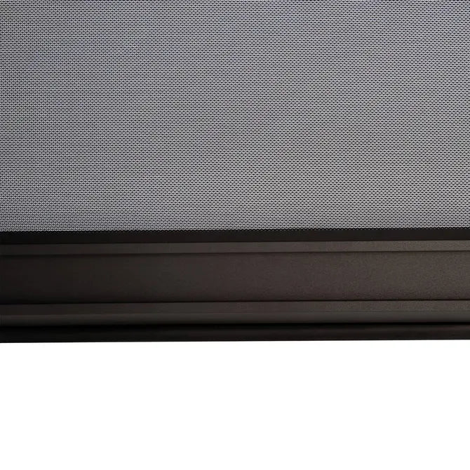 Щора за пергола Hesperide Evora, Тексалин, Графит, 4 m