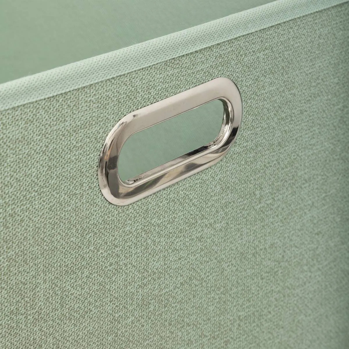 Cutie de depozitare 5five Mix & Modul, Melange, 31x31 cm