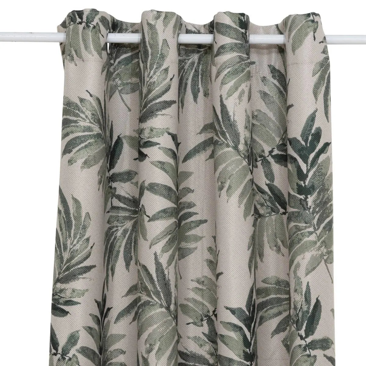 Perdea opacă Atmosphere Elena, 135x260 cm