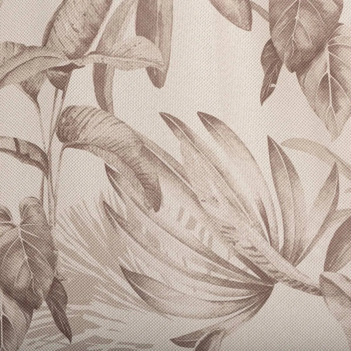 Perdea opacă Atmosphere Elena, 135x260 cm