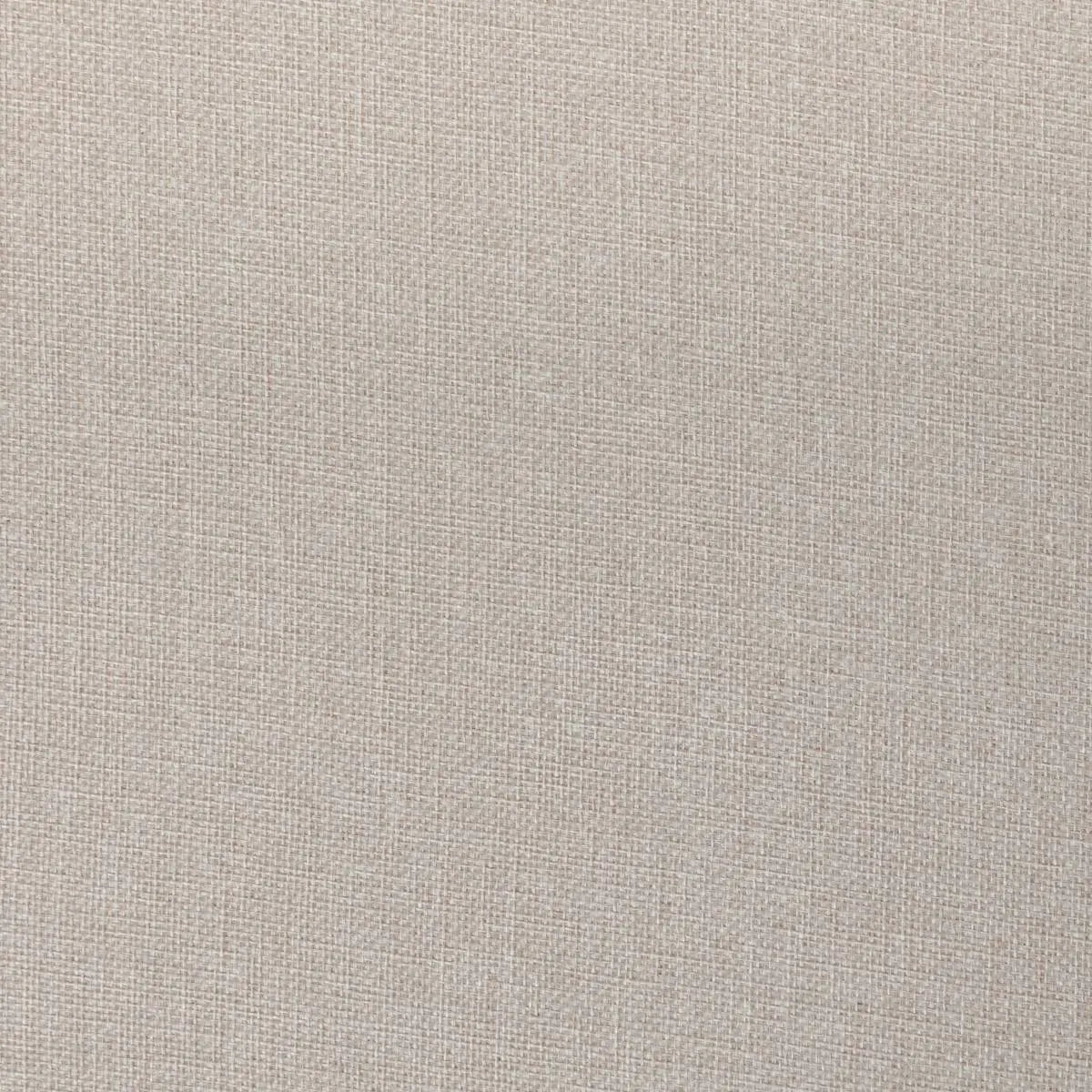 Coș de rufe 5five Colors, MDF, 74 L