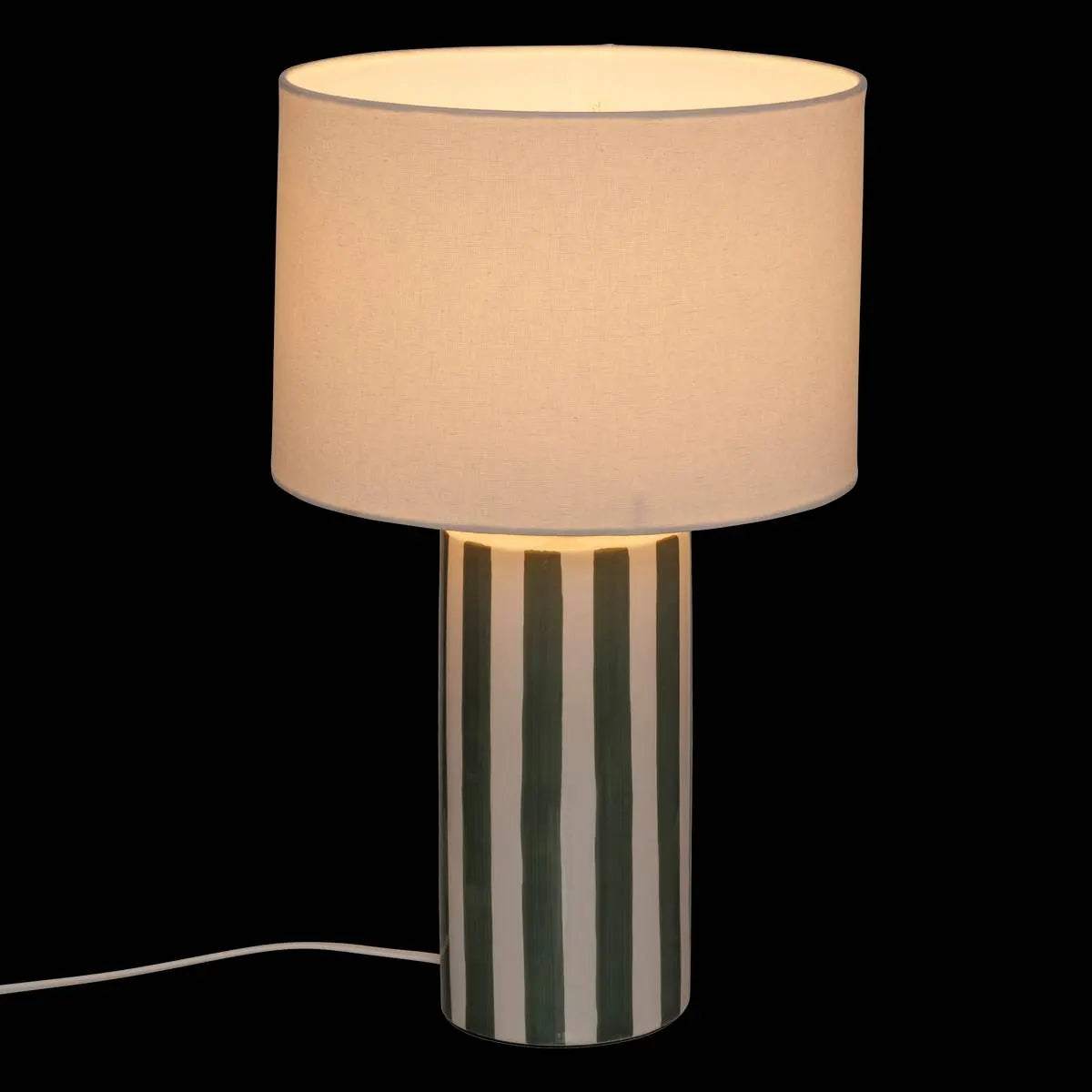 Lampă de masă Atmosphere Frida, 47 cm