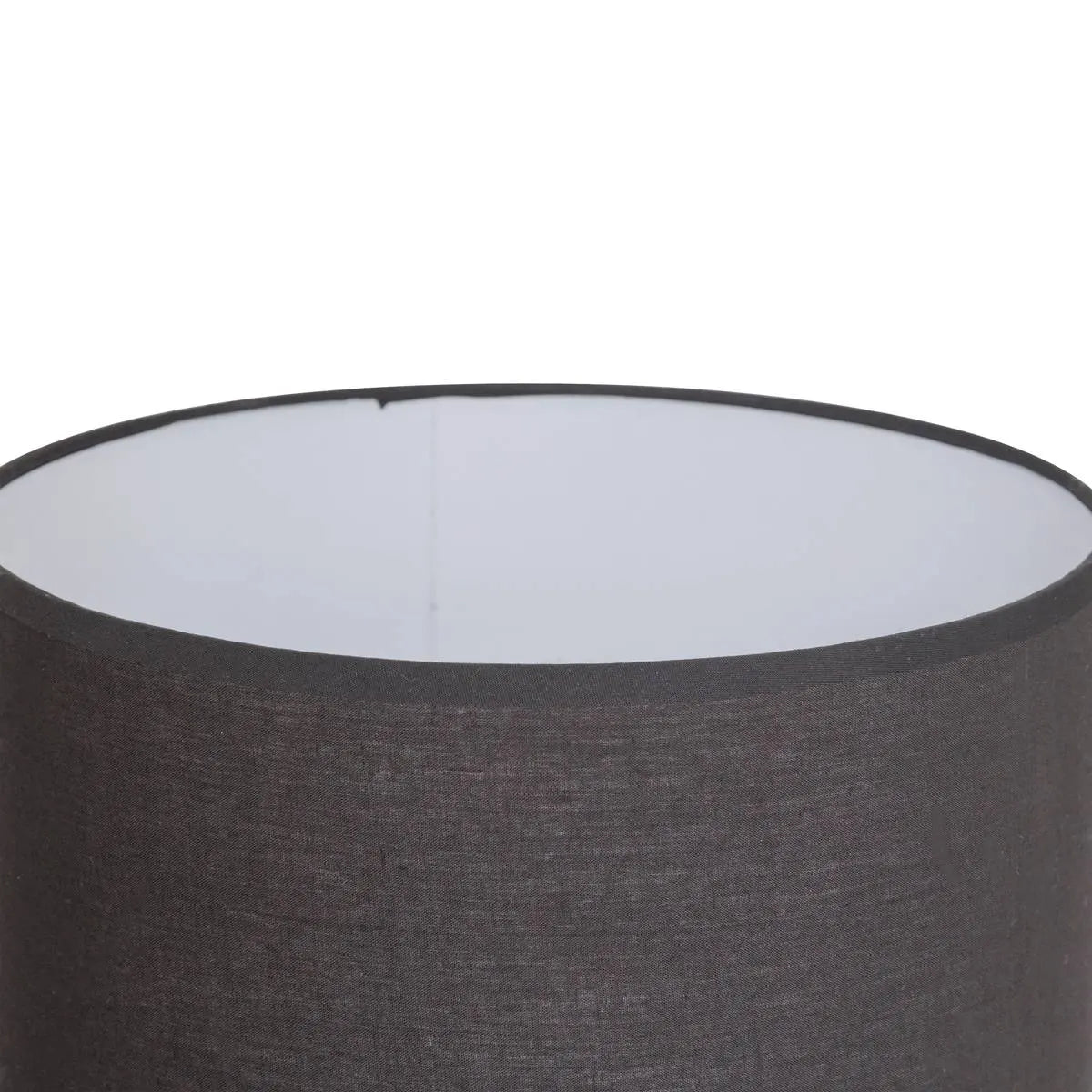 Lampă de masă atmosferă Gepi, Leopard, Înălțime 47,5 cm, Auriu