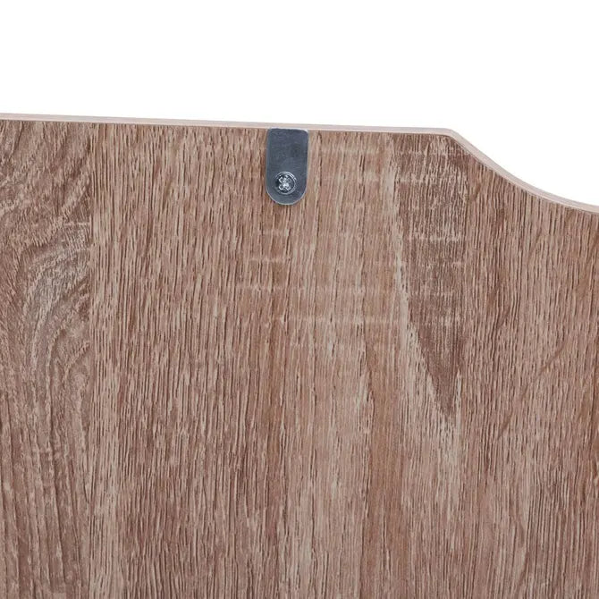 Рафт 5five Mix'n Door, 4 отделения, 67.5 x 32 x 67.5 cm