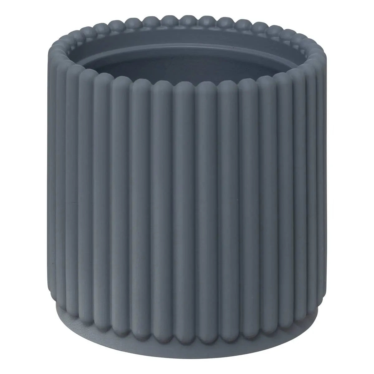 Recipient pentru vată de zahăr 5five Bonbon, rășină, asortat