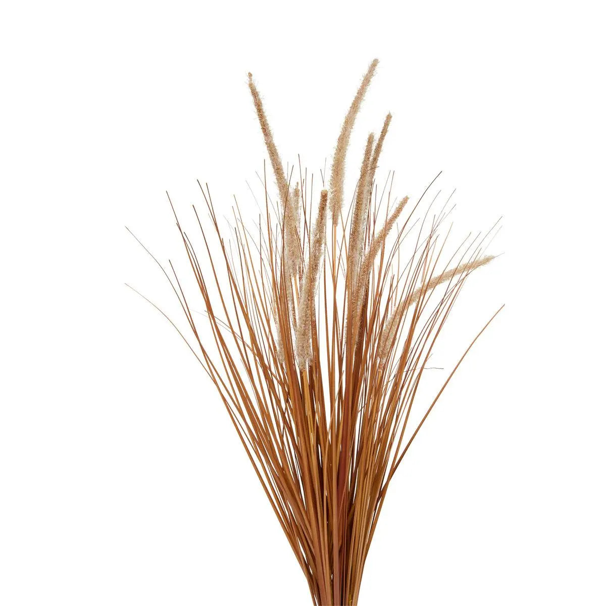 Ramură artificială Atmosphera Doug, 85 cm, asortate