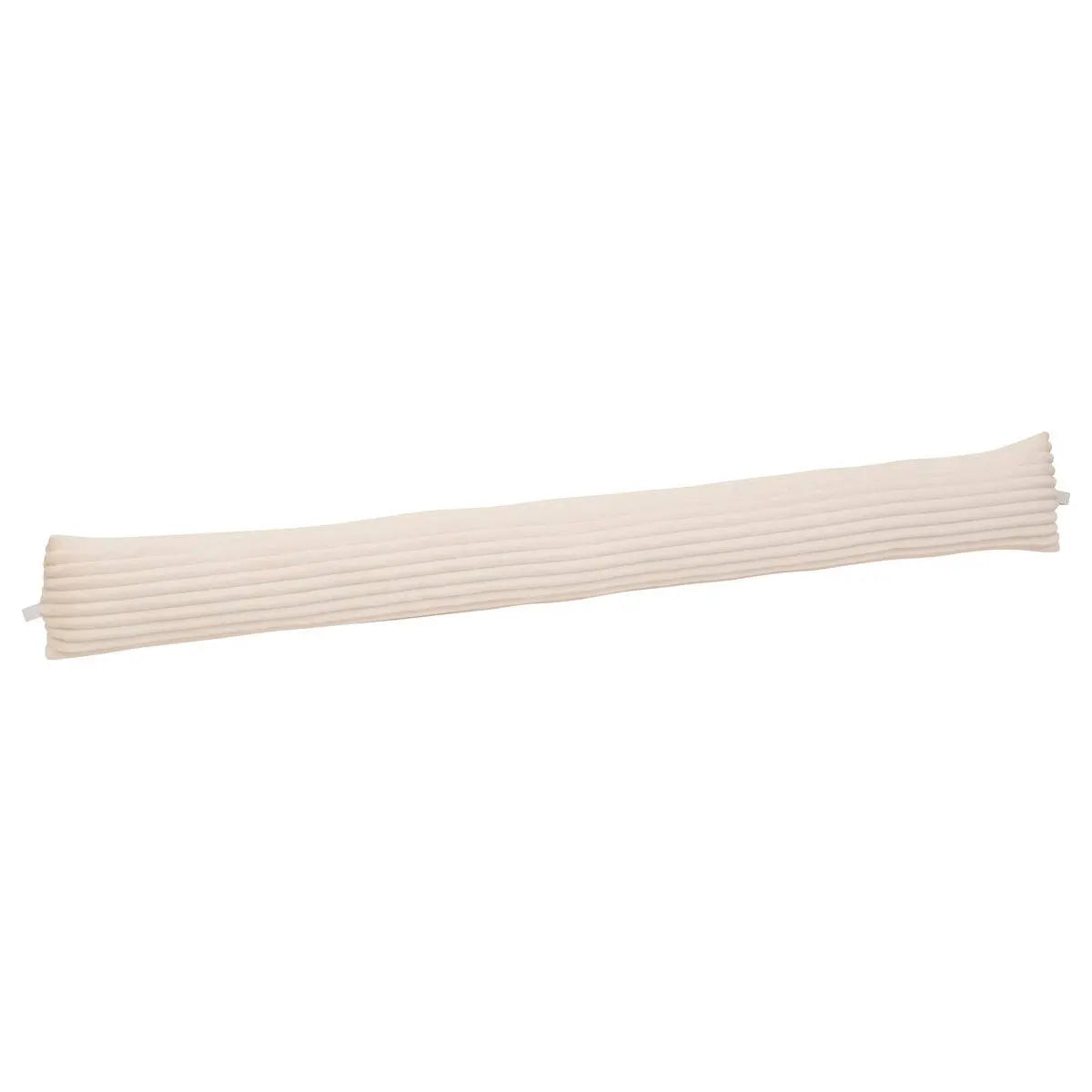 Pernă de gât Atmosphera Fla, Bumbac, 12x90 cm, Asortate