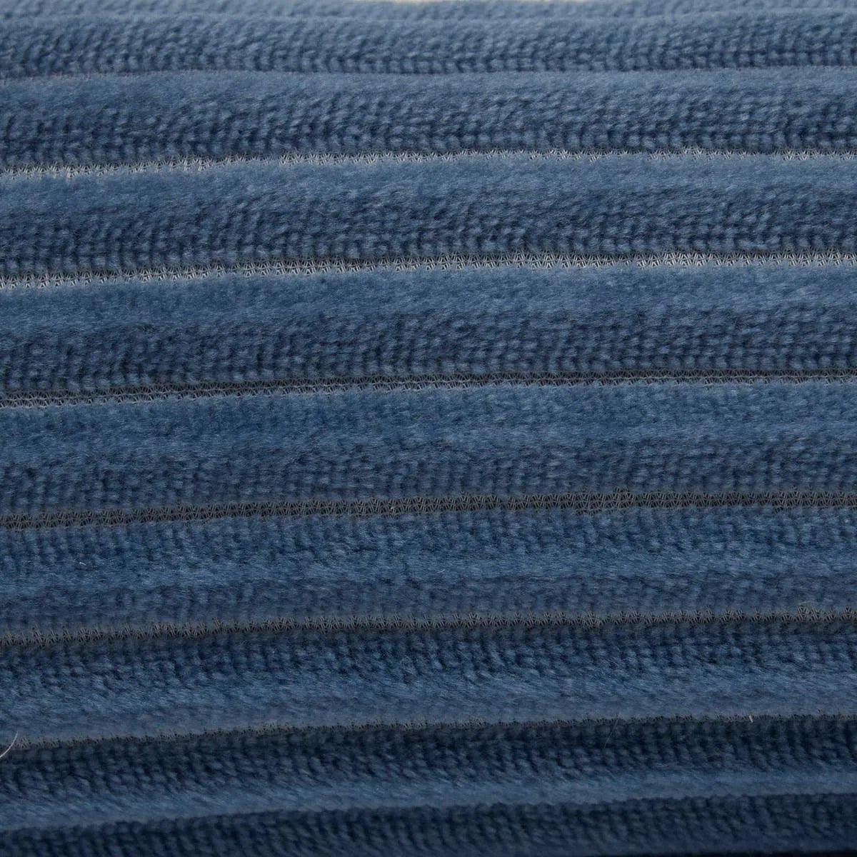 Pernă de gât Atmosphera Fla, Bumbac, 12x90 cm, Asortate