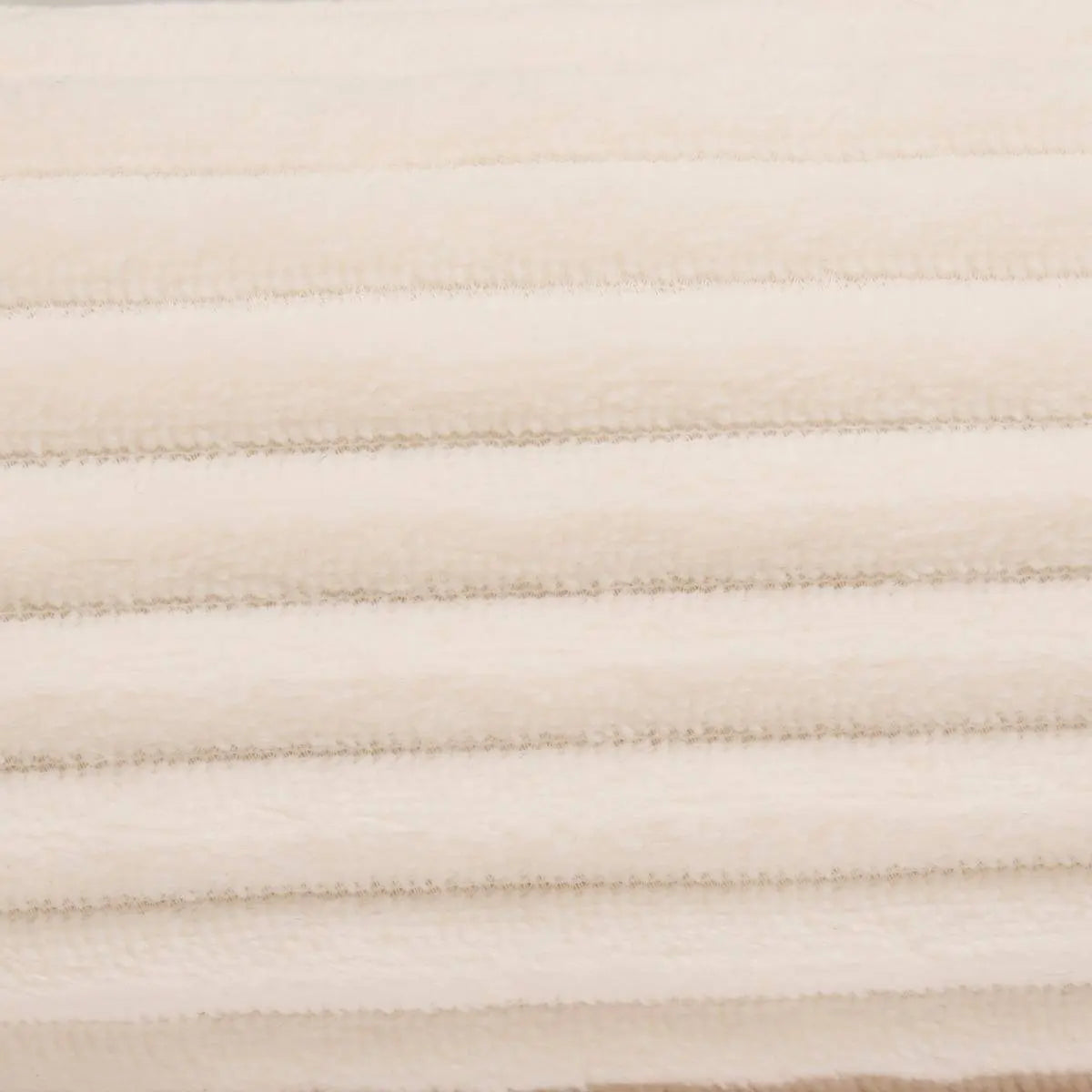 Pernă de gât Atmosphera Fla, Bumbac, 12x90 cm, Asortate