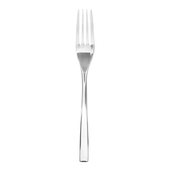 Set de tacâmuri Secret de Gourmet Denali, inox, 24 piese