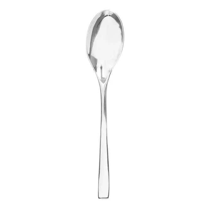 Set de tacâmuri Secret de Gourmet Denali, inox, 24 piese