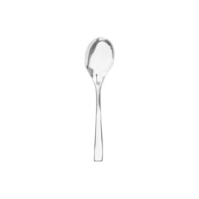 Set de tacâmuri Secret de Gourmet Denali, inox, 24 piese