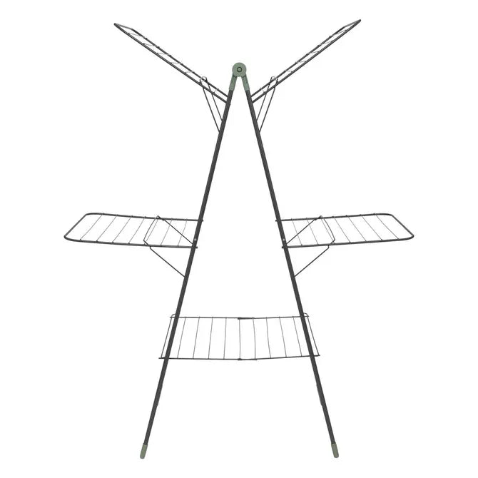 Uscător de rufe 5five Mojave Special, Metal, 30 m