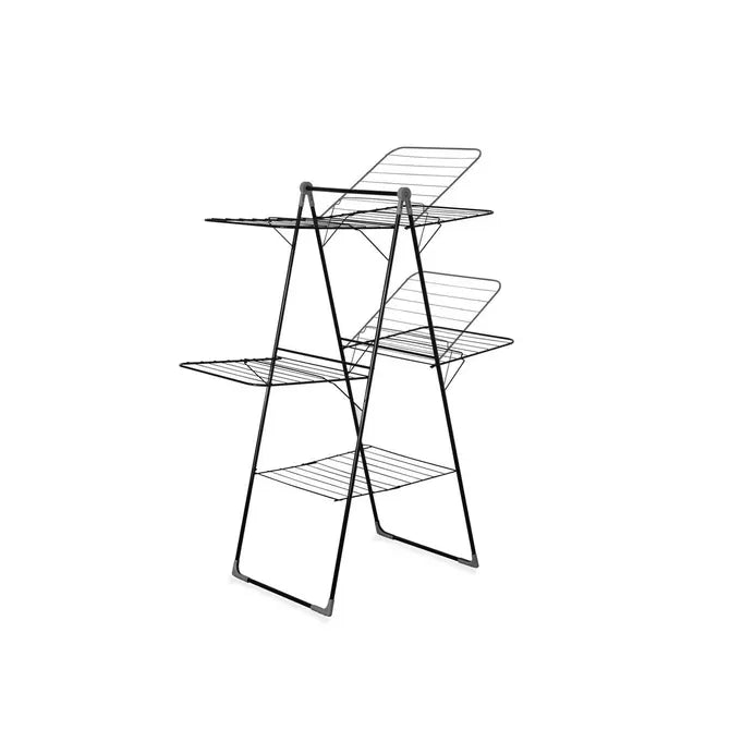 Uscător de rufe 5five Mojave Special, Metal, 30 m