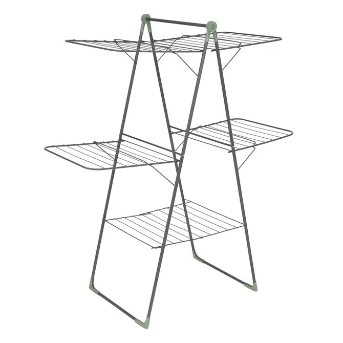 Uscător de rufe 5five Mojave Special, Metal, 30 m