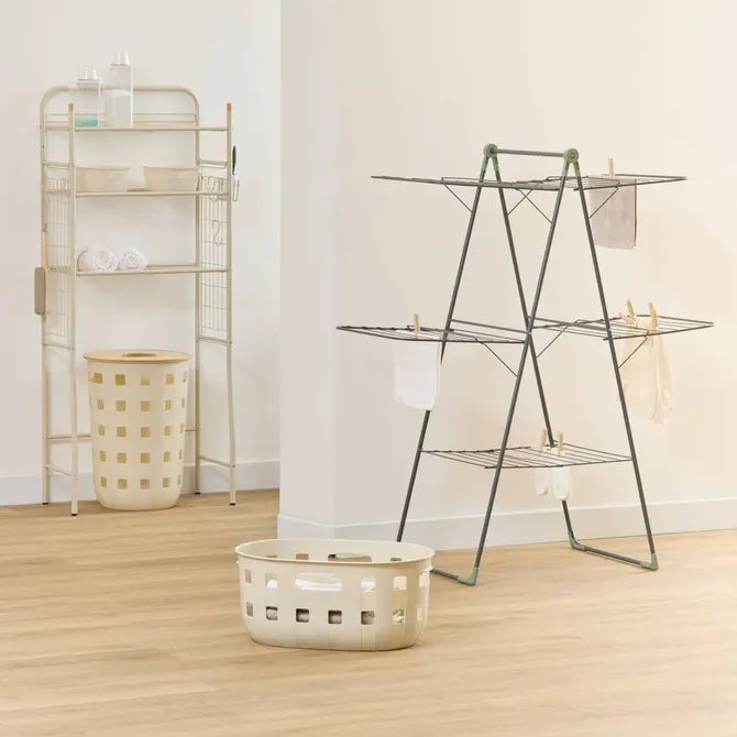 Uscător de rufe 5five Mojave Special, Metal, 30 m