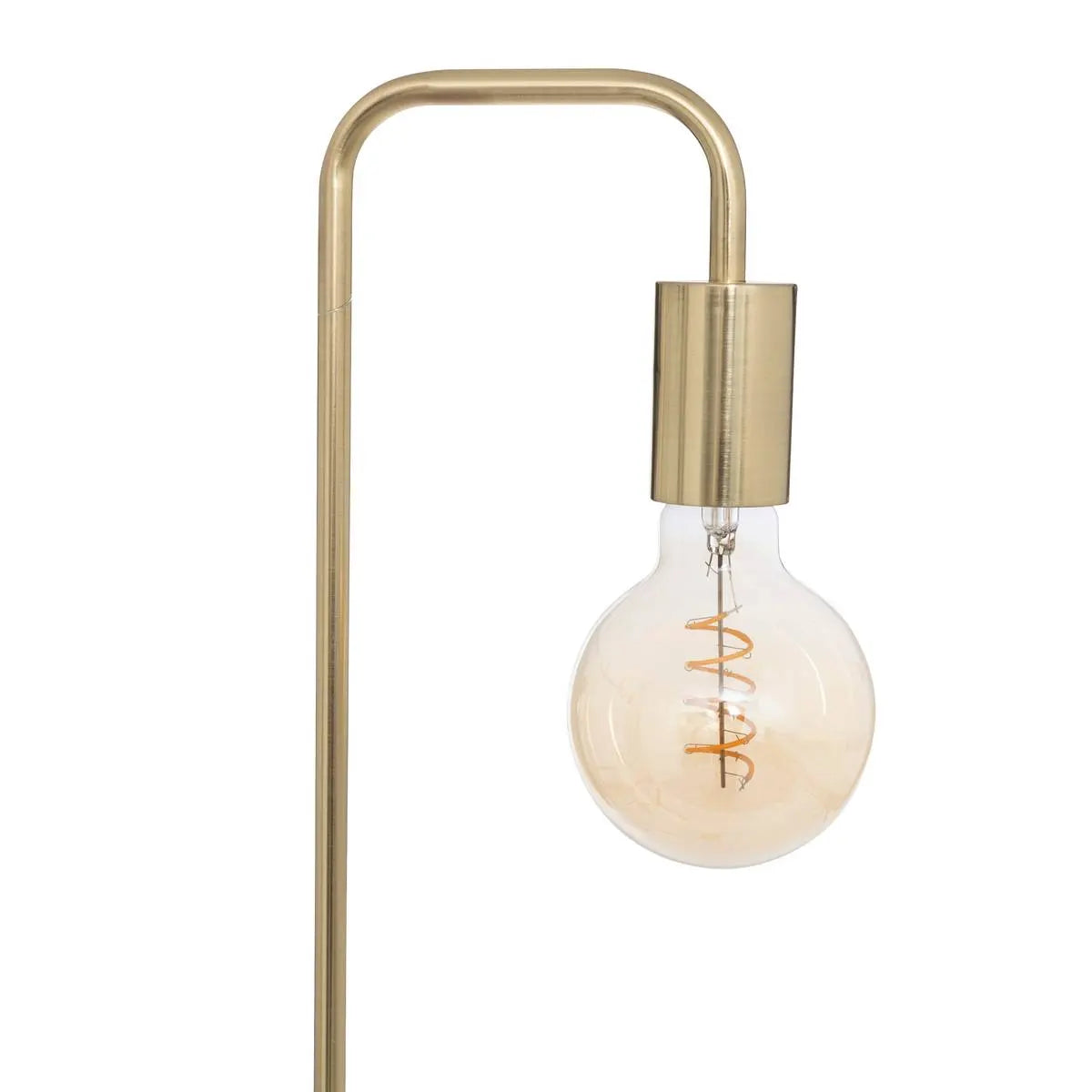 Lampion atmosferă Keli, Metal, 150 cm