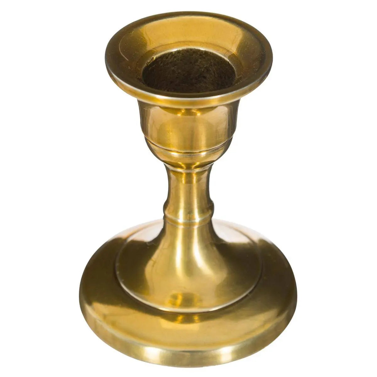 Sfeșnic atmosferă, Metal, 8 cm