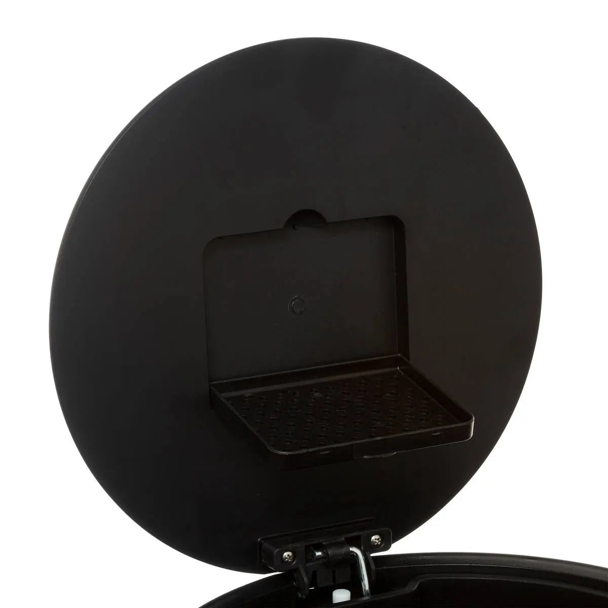 Coș 5five Delta, Argile, Metal, 30 L