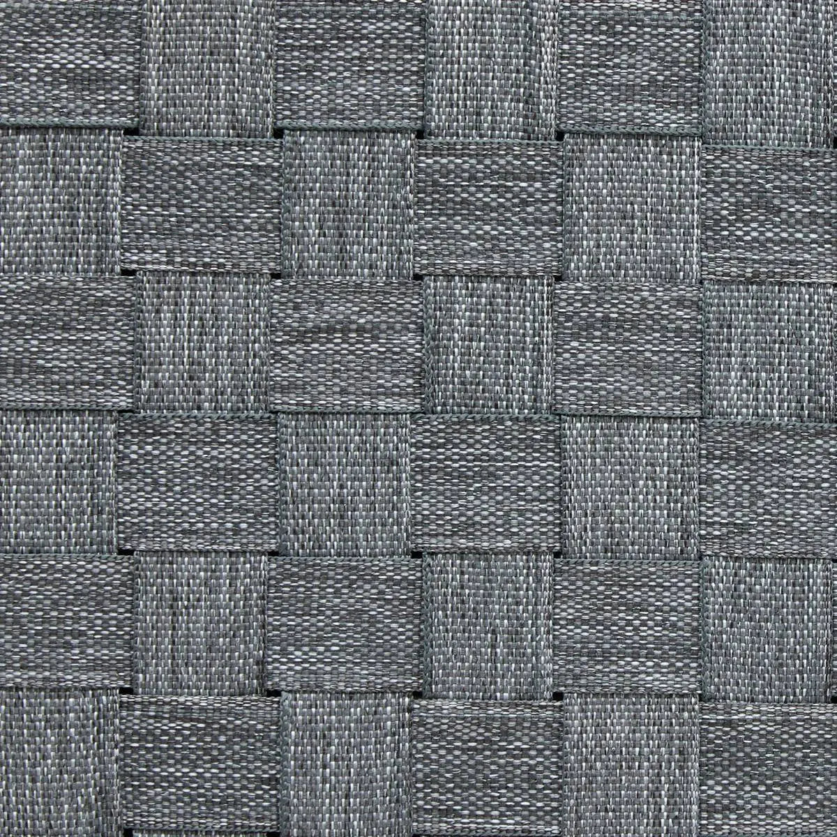 Coș de depozitare 5five Lise, 28x20x11 cm