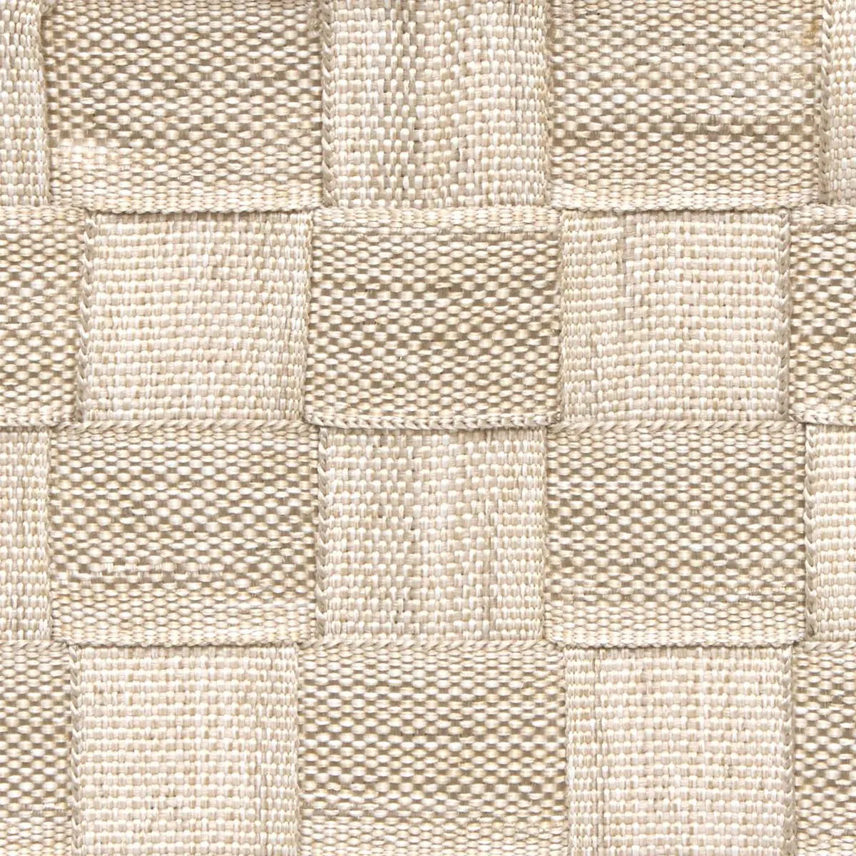 Coș de depozitare 5five Lise, 28x20x11 cm