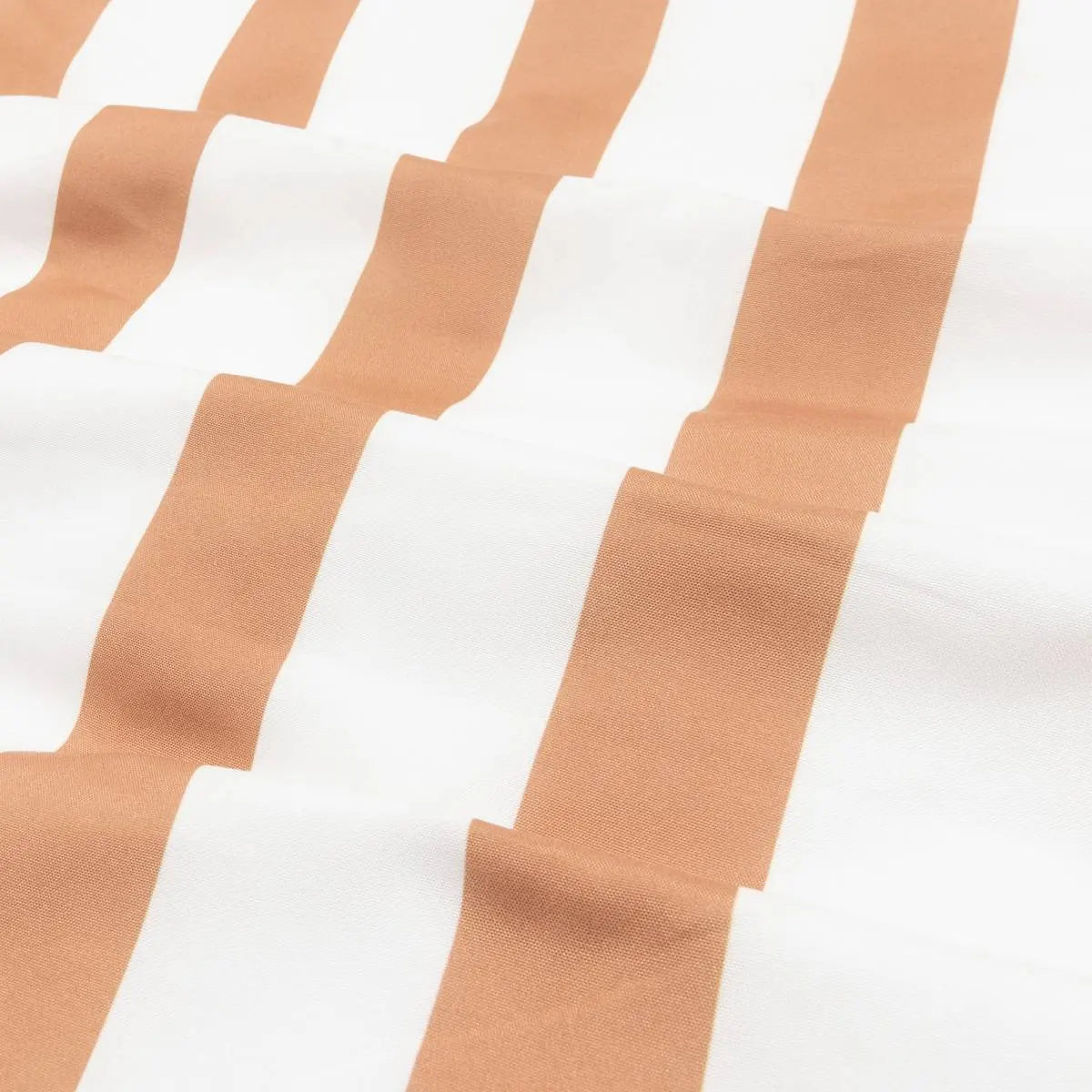 Lenjerie de pat reversibilă pentru copii Atmosphera Scott, 140x200 cm, poliester