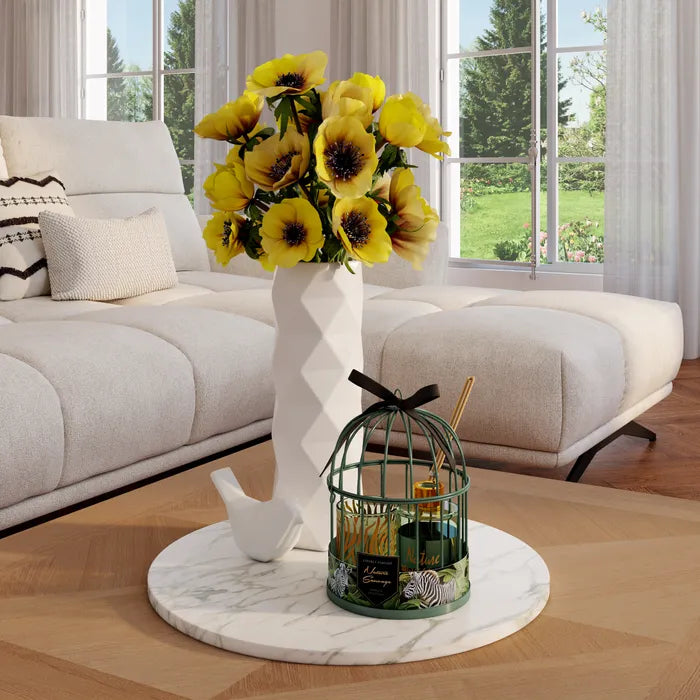 Set cadou parfumat Atmosphera Lola Wild