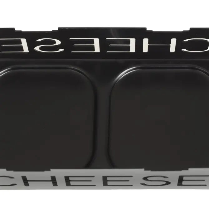 Set raclette cu lumânări Secret de Gourmet, pentru 2 persoane
