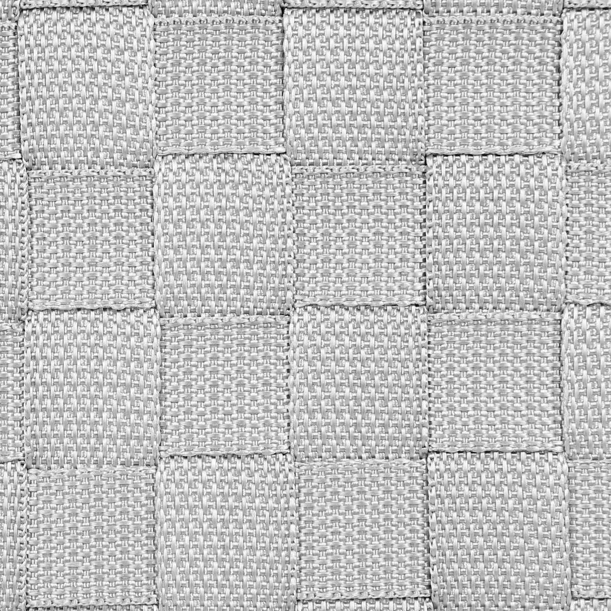 Coș de depozitare 5five Lise