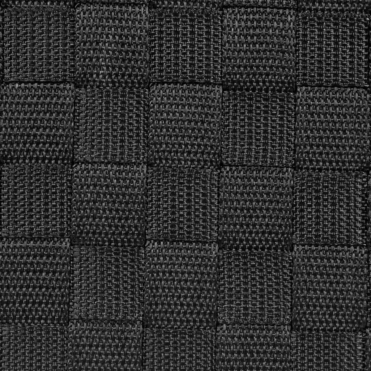 Coș de depozitare 5five Lise