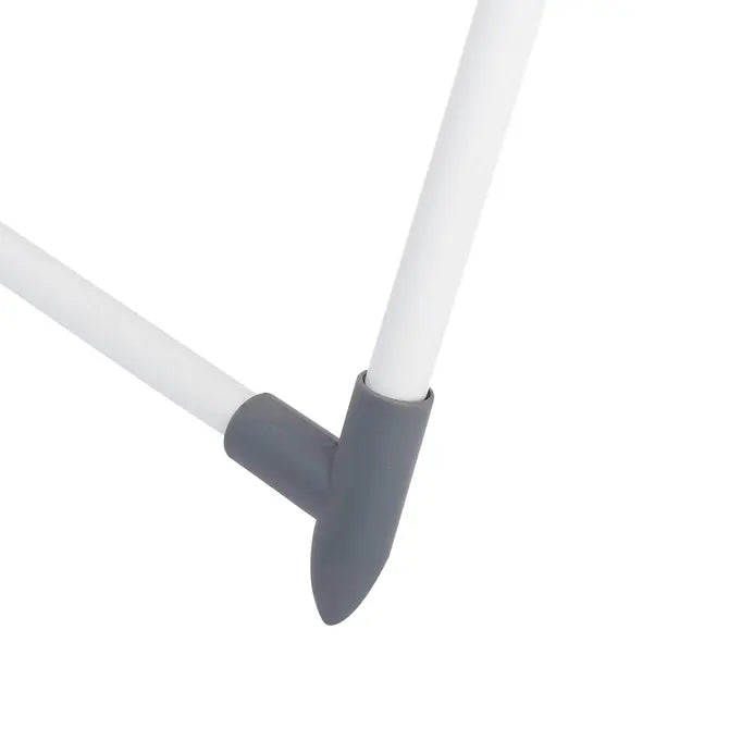 Uscător de rufe 5five Sinai, Metal, 15 m