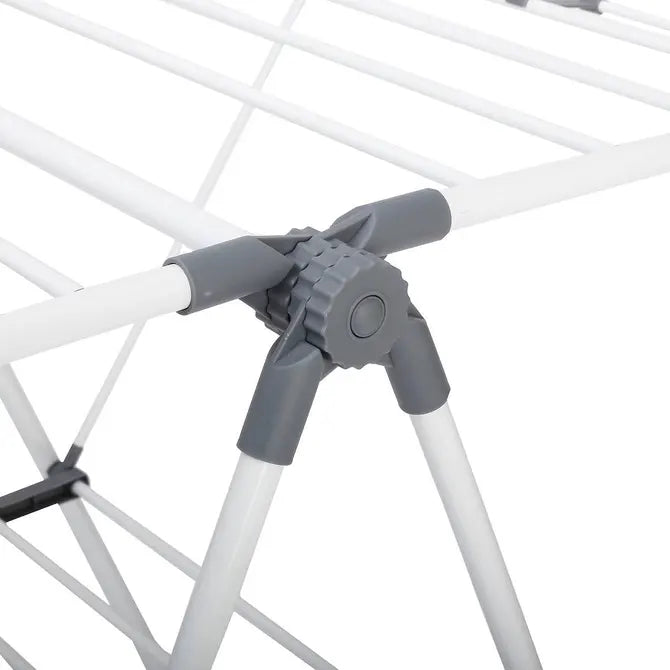 Uscător de rufe 5five Sinai, Metal, 15 m