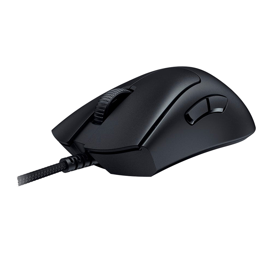 Mouse de gaming RAZER DeathAdder V3, Negru