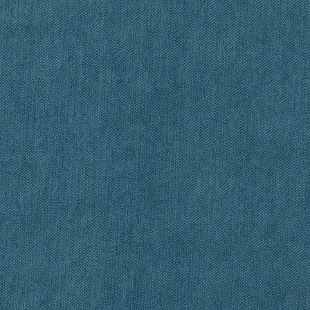 Puf cu atmosferă de depozitare Memo, pliabil, 40x39x38 cm