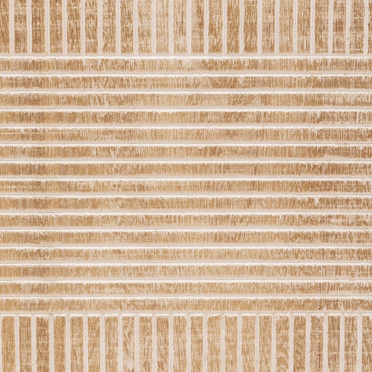 Suport de plante Atmosphere Nilia, 70 cm