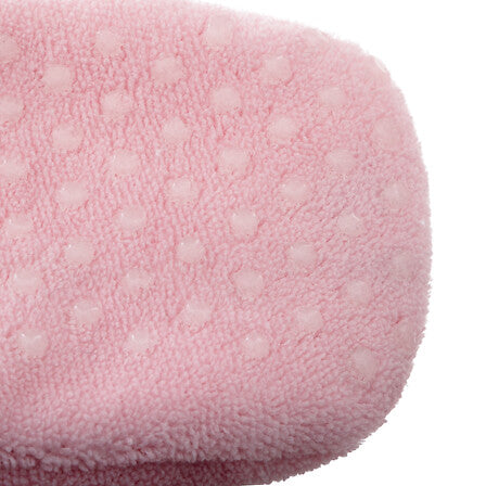 Papuci de casă pentru copii Atmosphera Animals