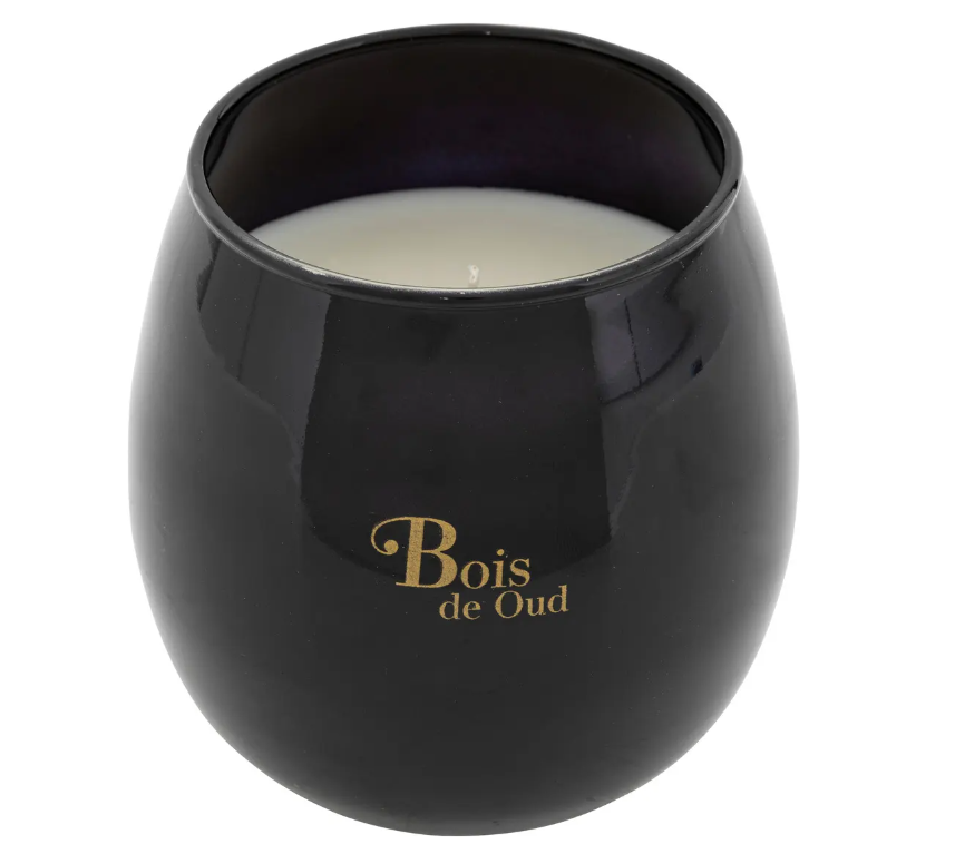 Lumânare parfumată Atmosphere Arlo