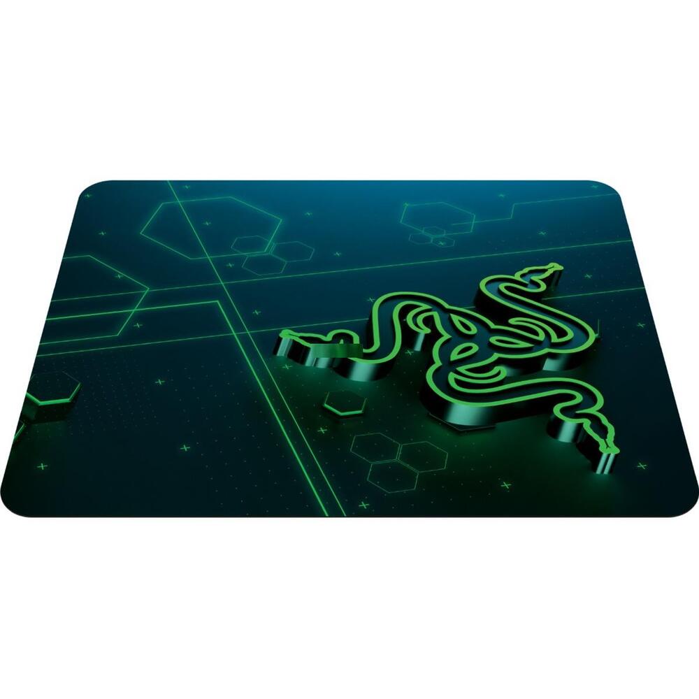 Mouse pad pentru jocuri mobile Razer Goliathus