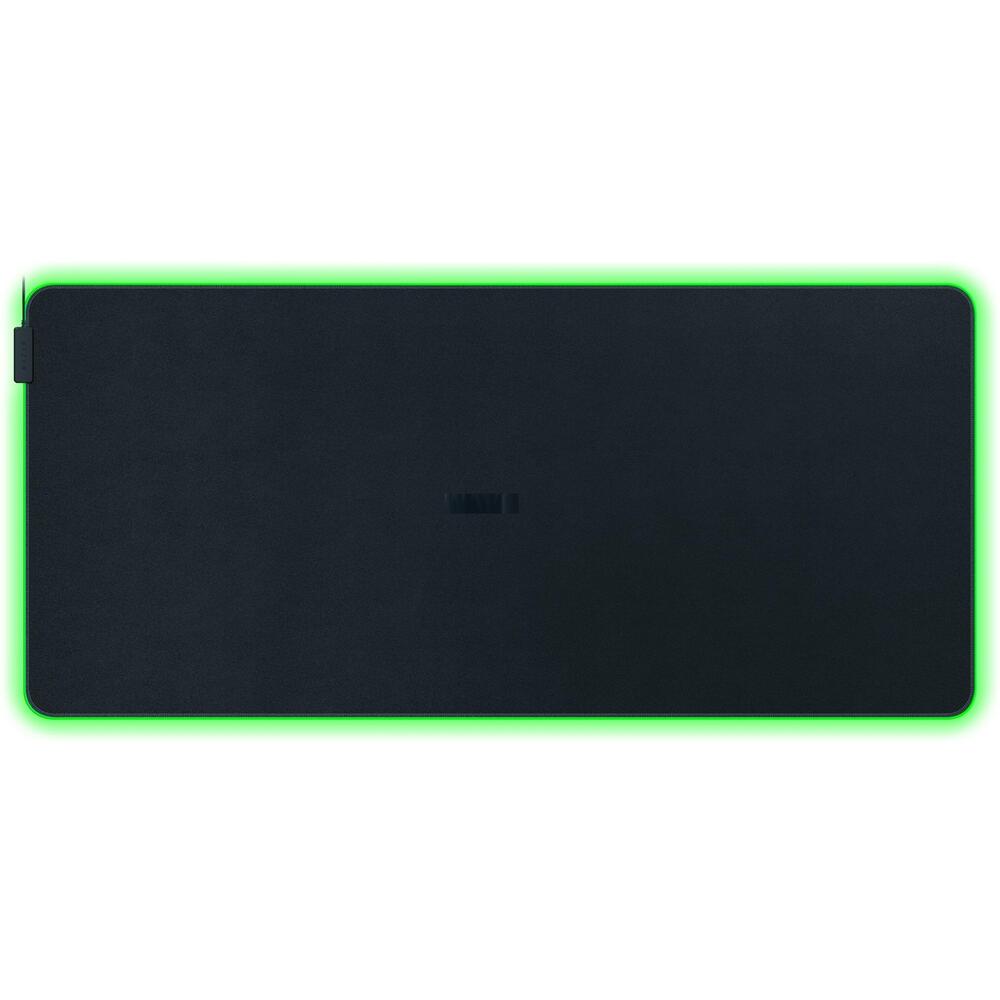 Mouse pad de gaming Razer Goliathus Chroma Ultra-Large 3XL
