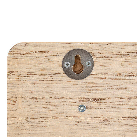 Cuier pentru copii Atmosphera Love, MDF