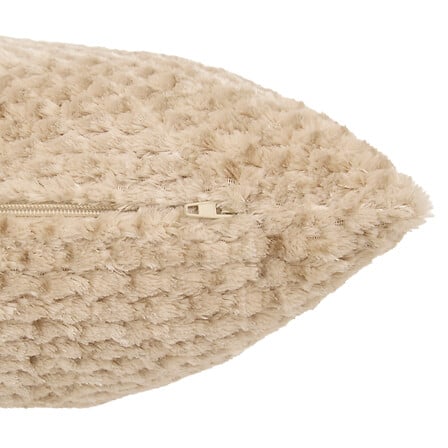 Perna decorativa atmosfera Lyno, 40x40 cm