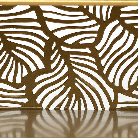 Raft de perete Atmosphere Mirna, MDF, 39 cm