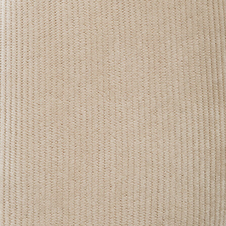 Fotoliu pentru copii cu atmosferă de urs